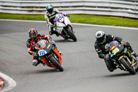 PJ-Motorsport-2019;anglesey;brands-hatch;cadwell-park;croft;donington-park;enduro-digital-images;event-digital-images;eventdigitalimages;mallory;no-limits;oulton-park;peter-wileman-photography;racing-digital-images;silverstone;snetterton;trackday-digital-images;trackday-photos;vmcc-banbury-run;welsh-2-day-enduro